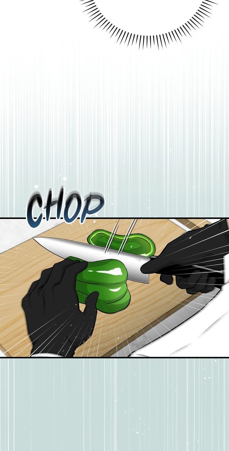 Leveling Up, by Only Eating! Chapter 175 - Page 32