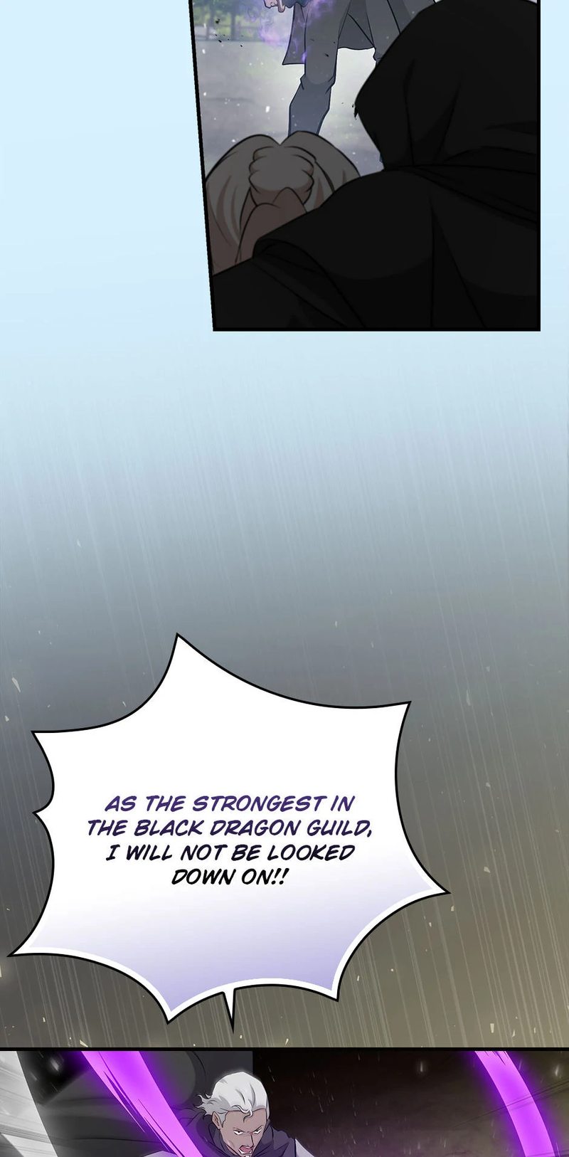 Leveling Up, by Only Eating! Chapter 180 - Page 12