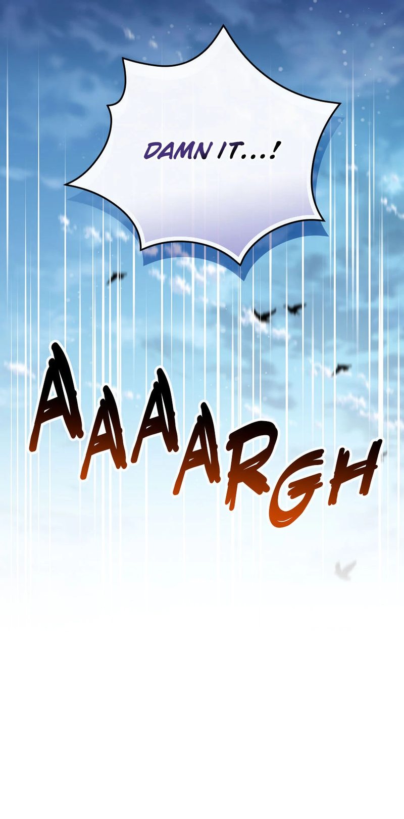 Leveling Up, by Only Eating! Chapter 180 - Page 18