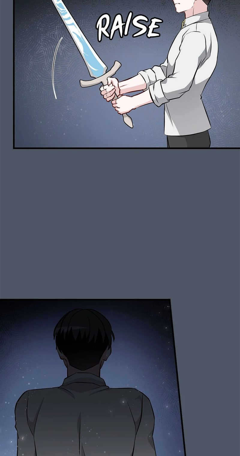 Leveling Up, by Only Eating! Chapter 180 - Page 26