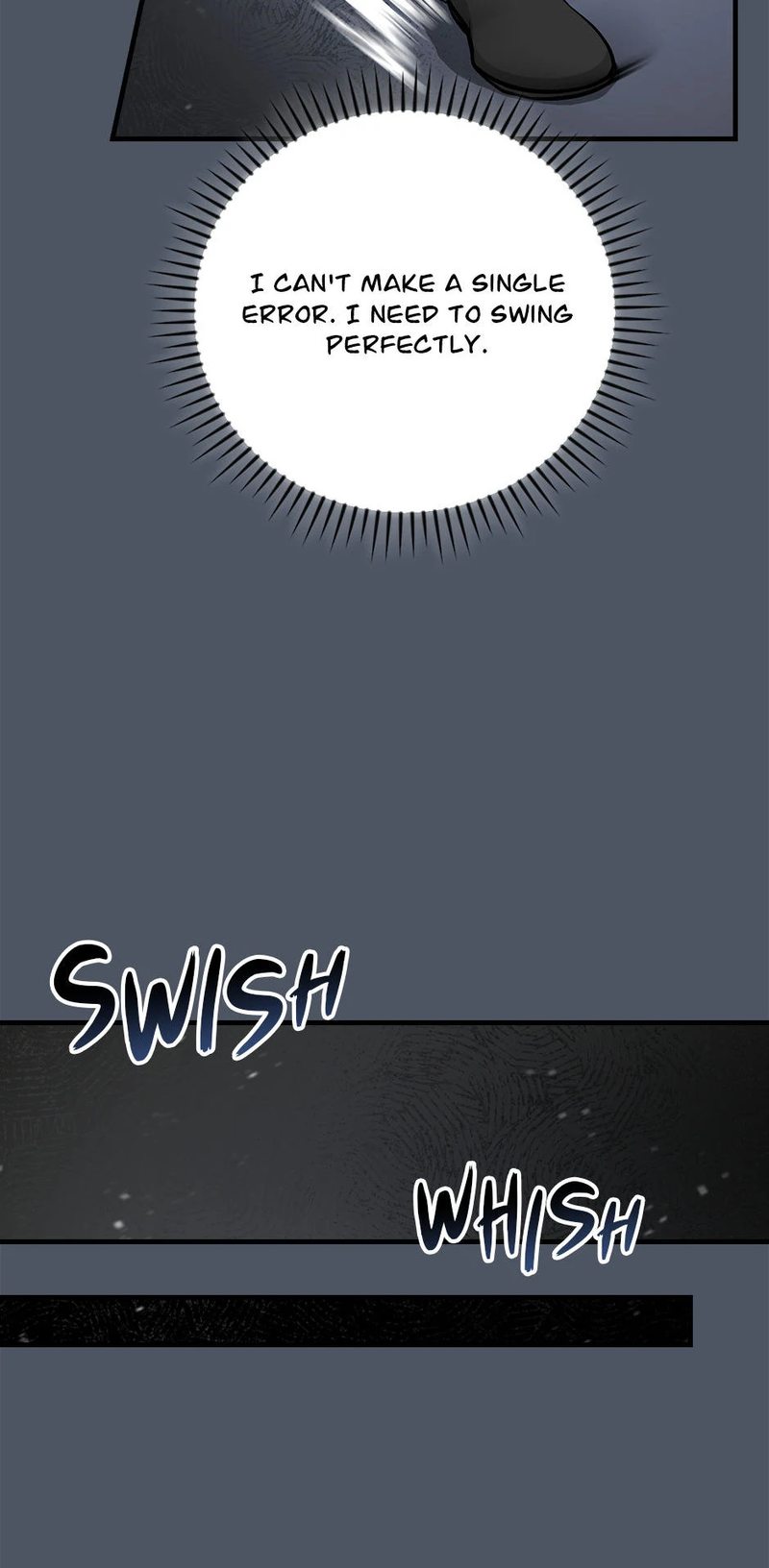 Leveling Up, by Only Eating! Chapter 180 - Page 31