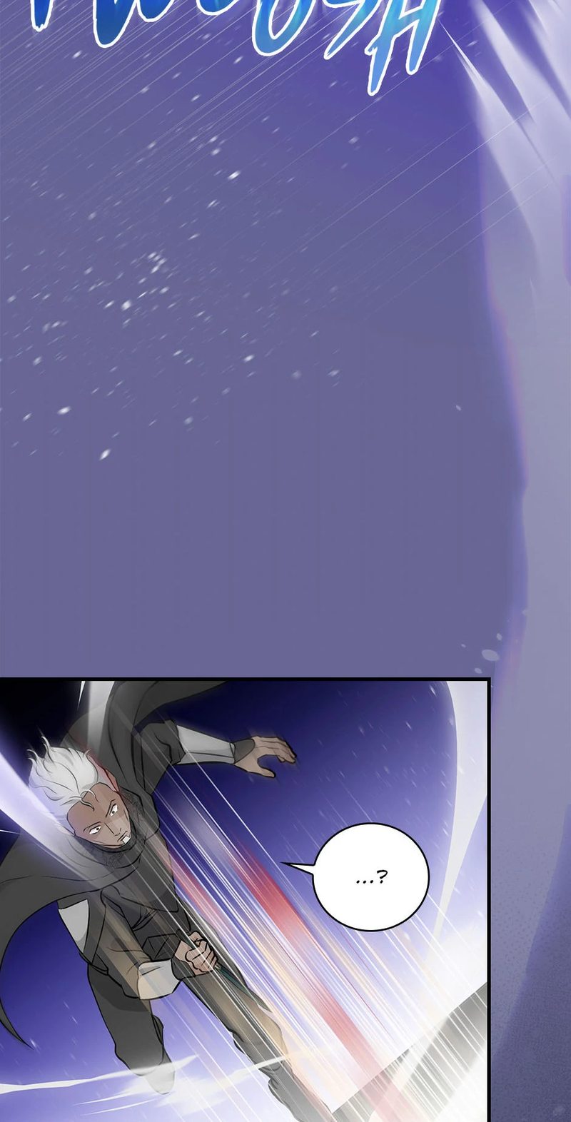 Leveling Up, by Only Eating! Chapter 180 - Page 4