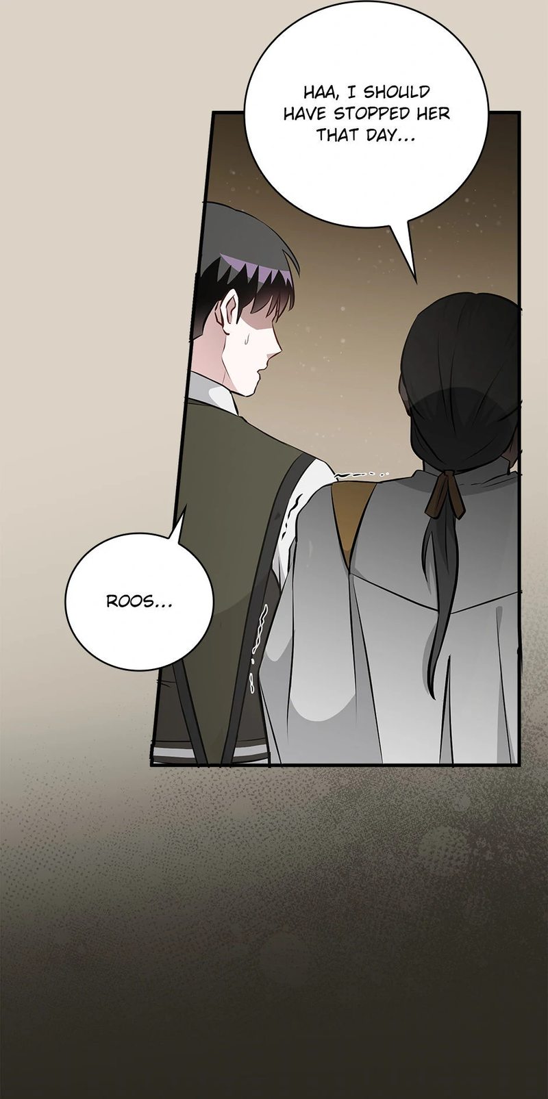 Leveling Up, by Only Eating! Chapter 180 - Page 70