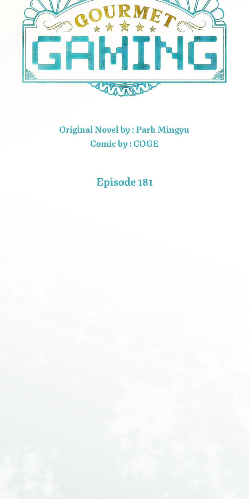 Leveling Up, by Only Eating! Chapter 181 - Page 14