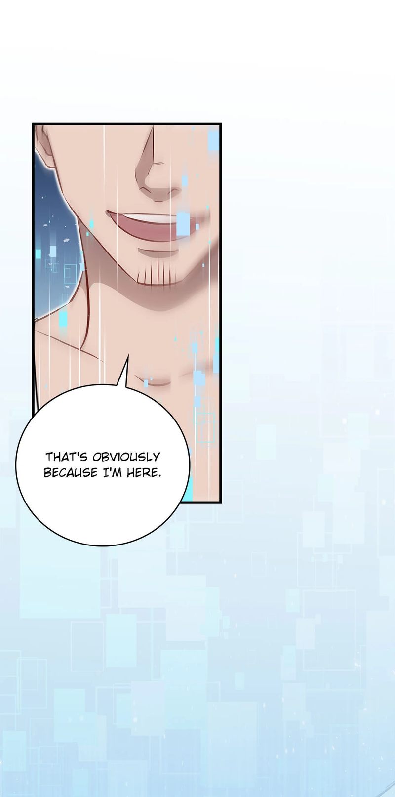 Leveling Up, by Only Eating! Chapter 181 - Page 60