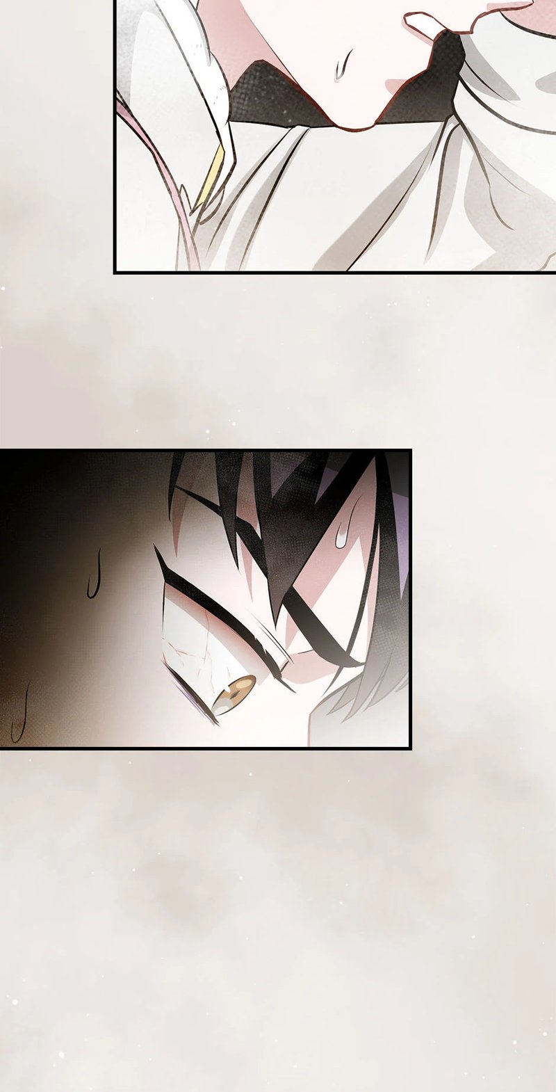 Leveling Up, by Only Eating! Chapter 182 - Page 31