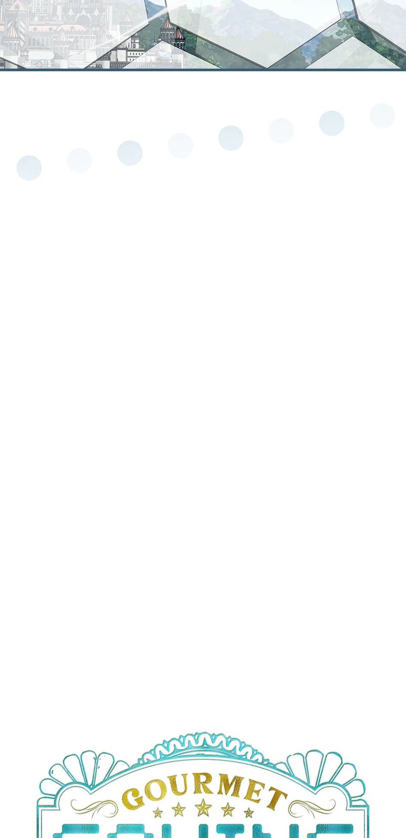 Leveling Up, by Only Eating! Chapter 184 - Page 15