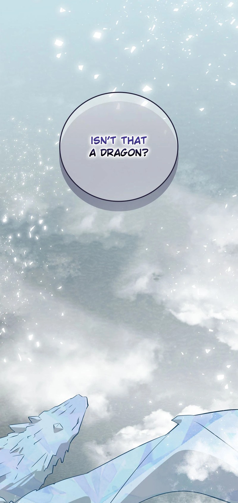 Leveling Up, by Only Eating! Chapter 184 - Page 81