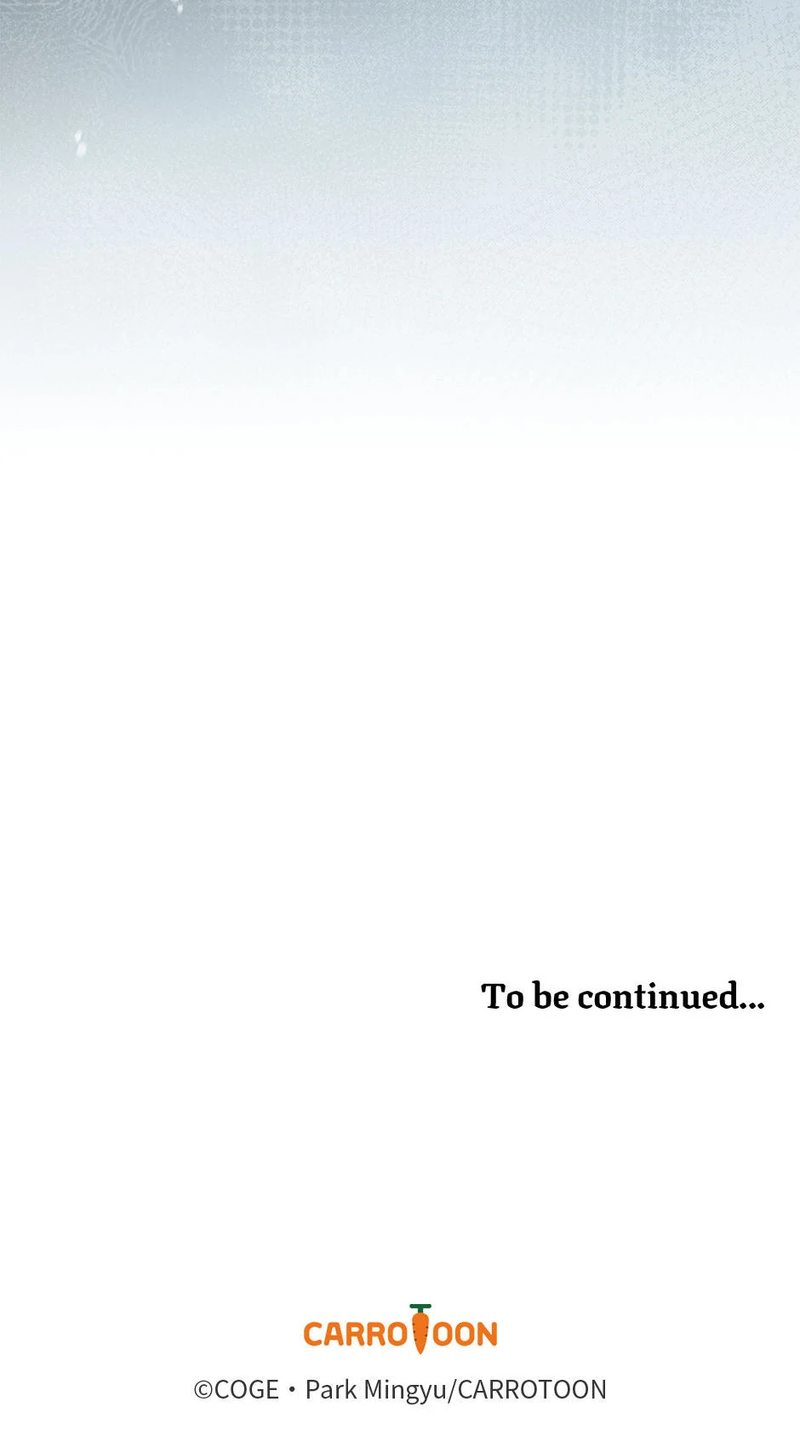 Leveling Up, by Only Eating! Chapter 186 - Page 81