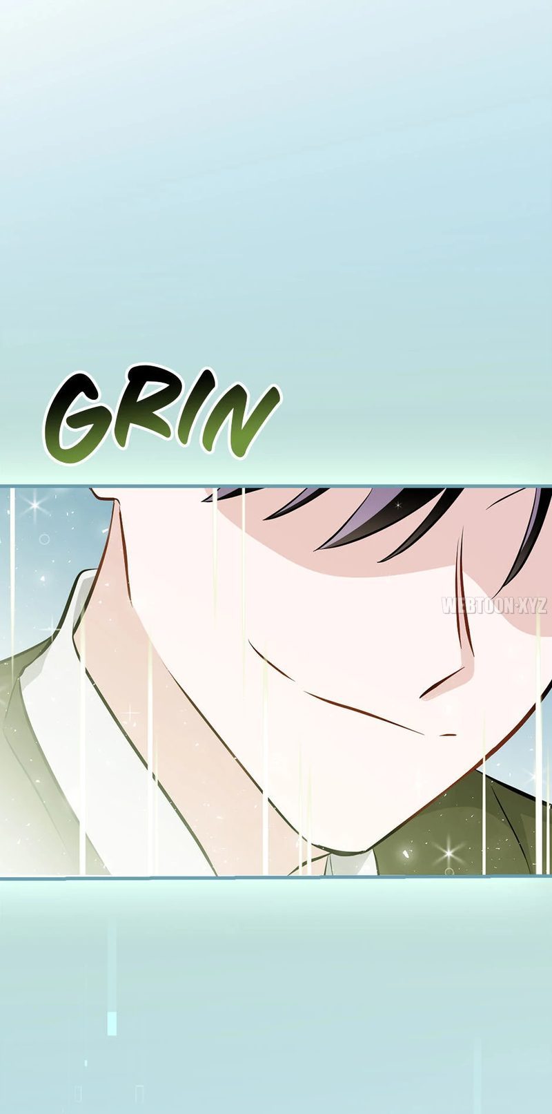 Leveling Up, by Only Eating! Chapter 187 - Page 27