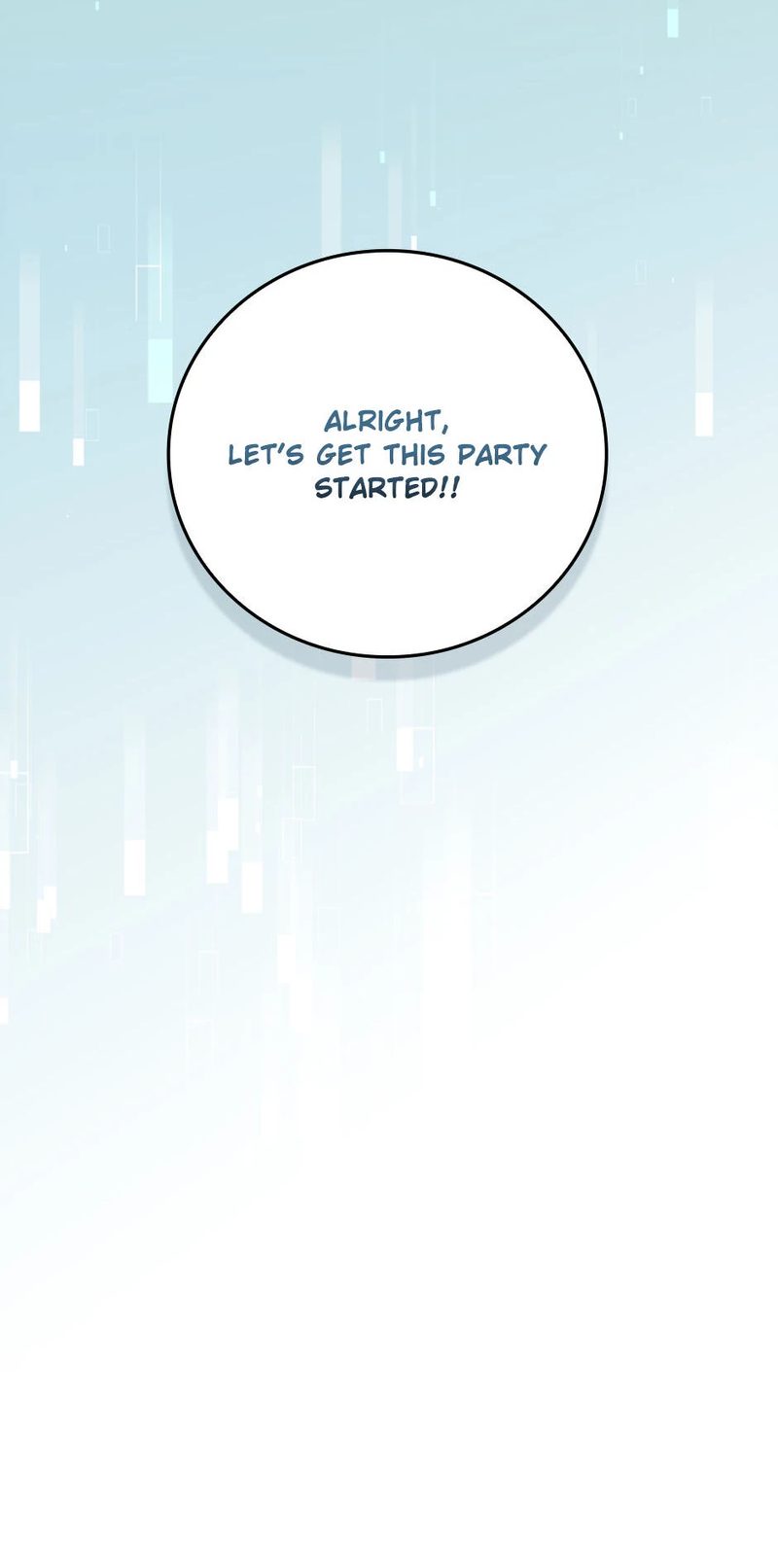 Leveling Up, by Only Eating! Chapter 187 - Page 28