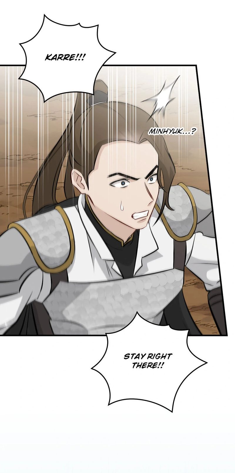 Leveling Up, by Only Eating! Chapter 187 - Page 32