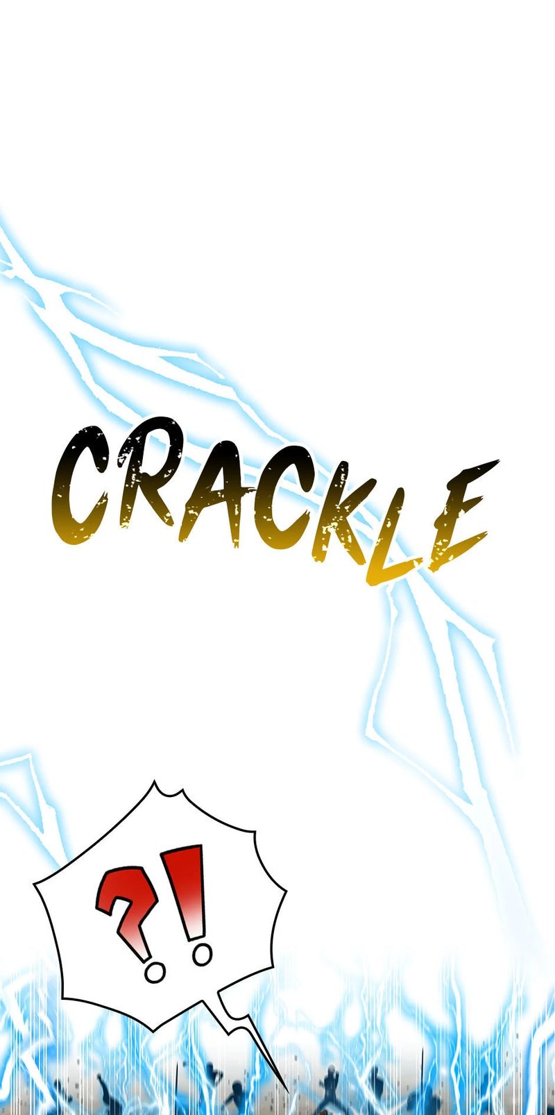 Leveling Up, by Only Eating! Chapter 187 - Page 34