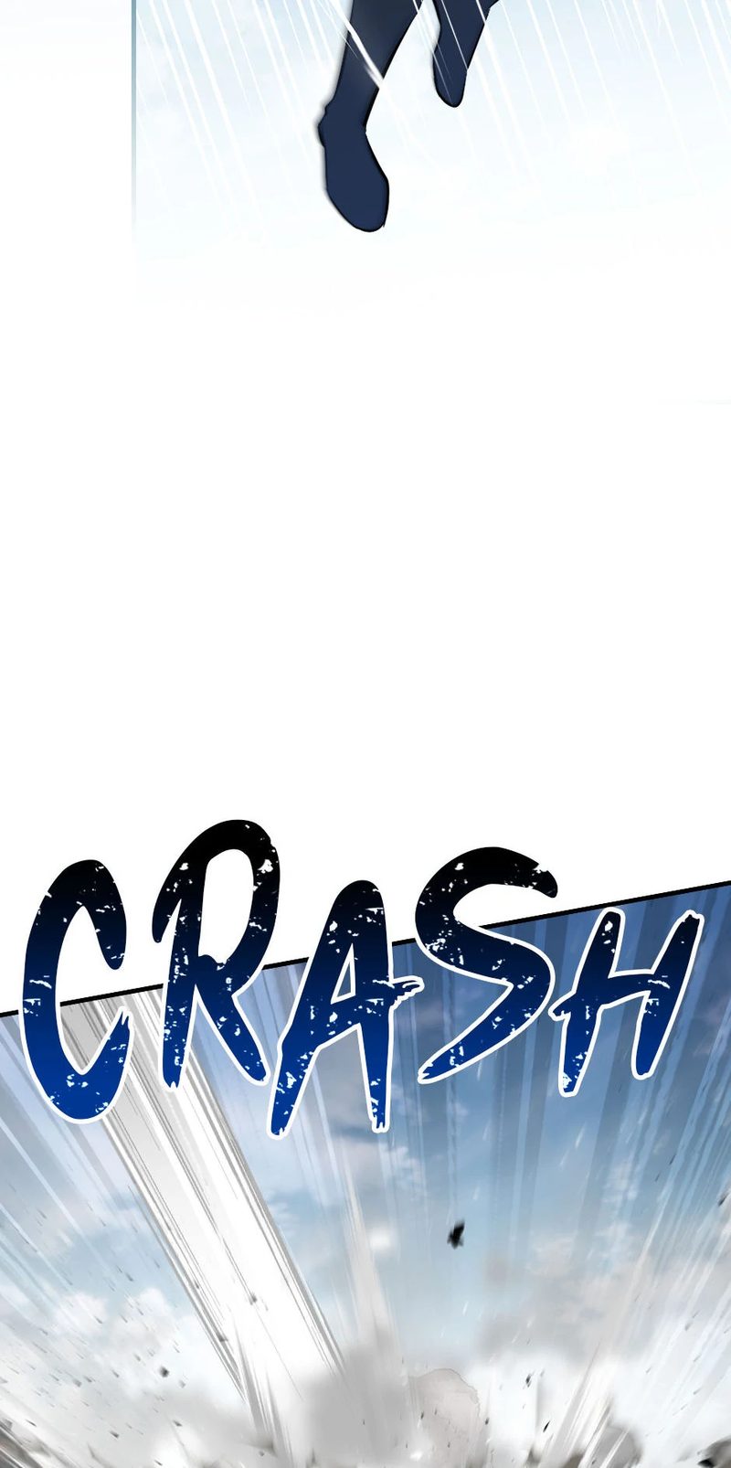 Leveling Up, by Only Eating! Chapter 187 - Page 37