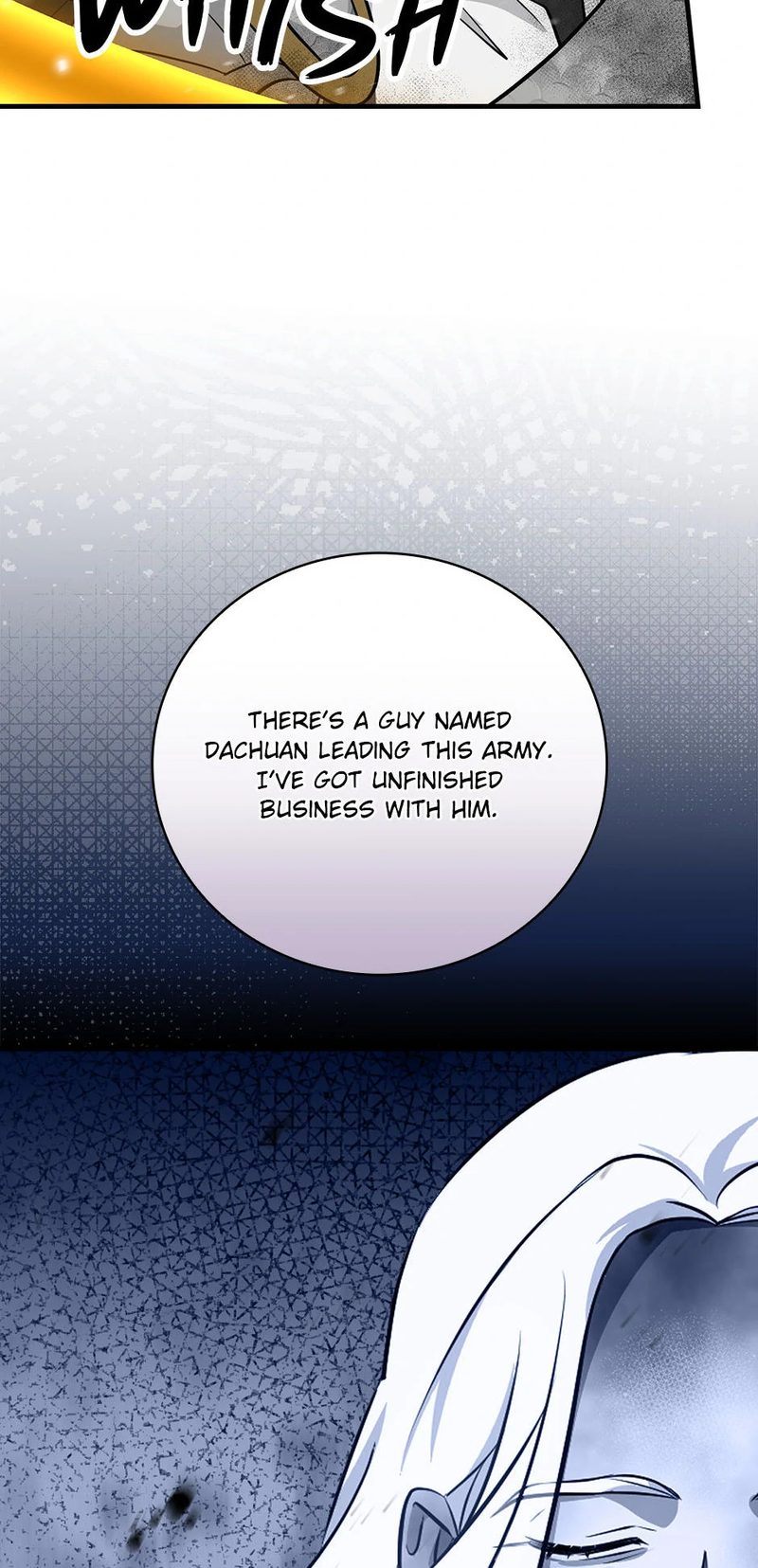 Leveling Up, by Only Eating! Chapter 187 - Page 47