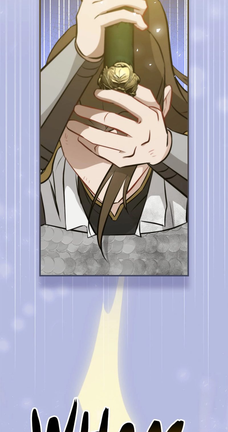 Leveling Up, by Only Eating! Chapter 187 - Page 52