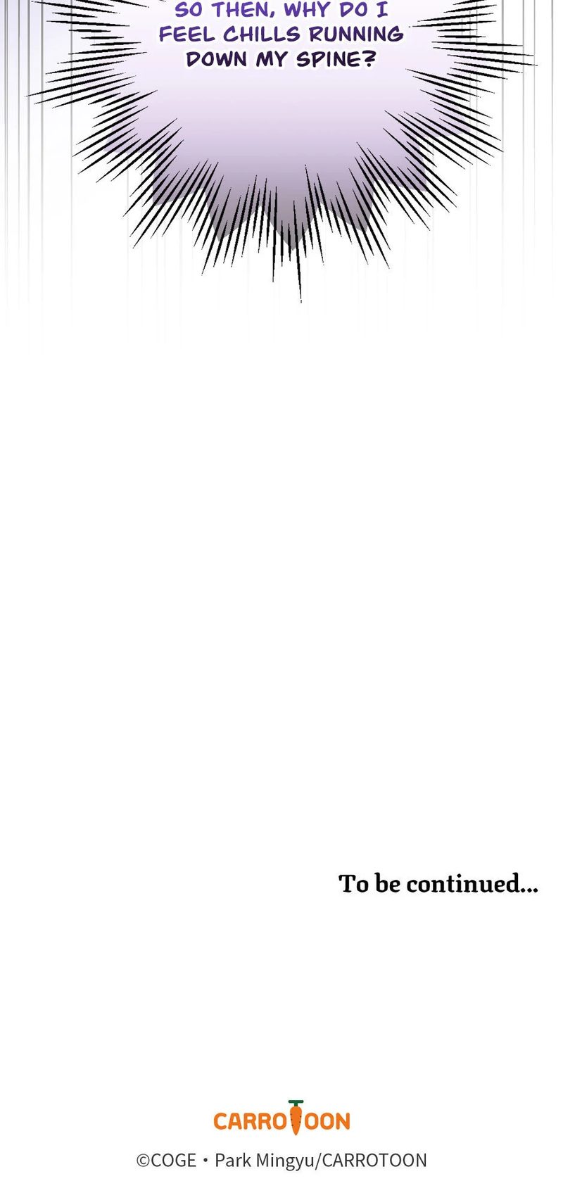 Leveling Up, by Only Eating! Chapter 187 - Page 91