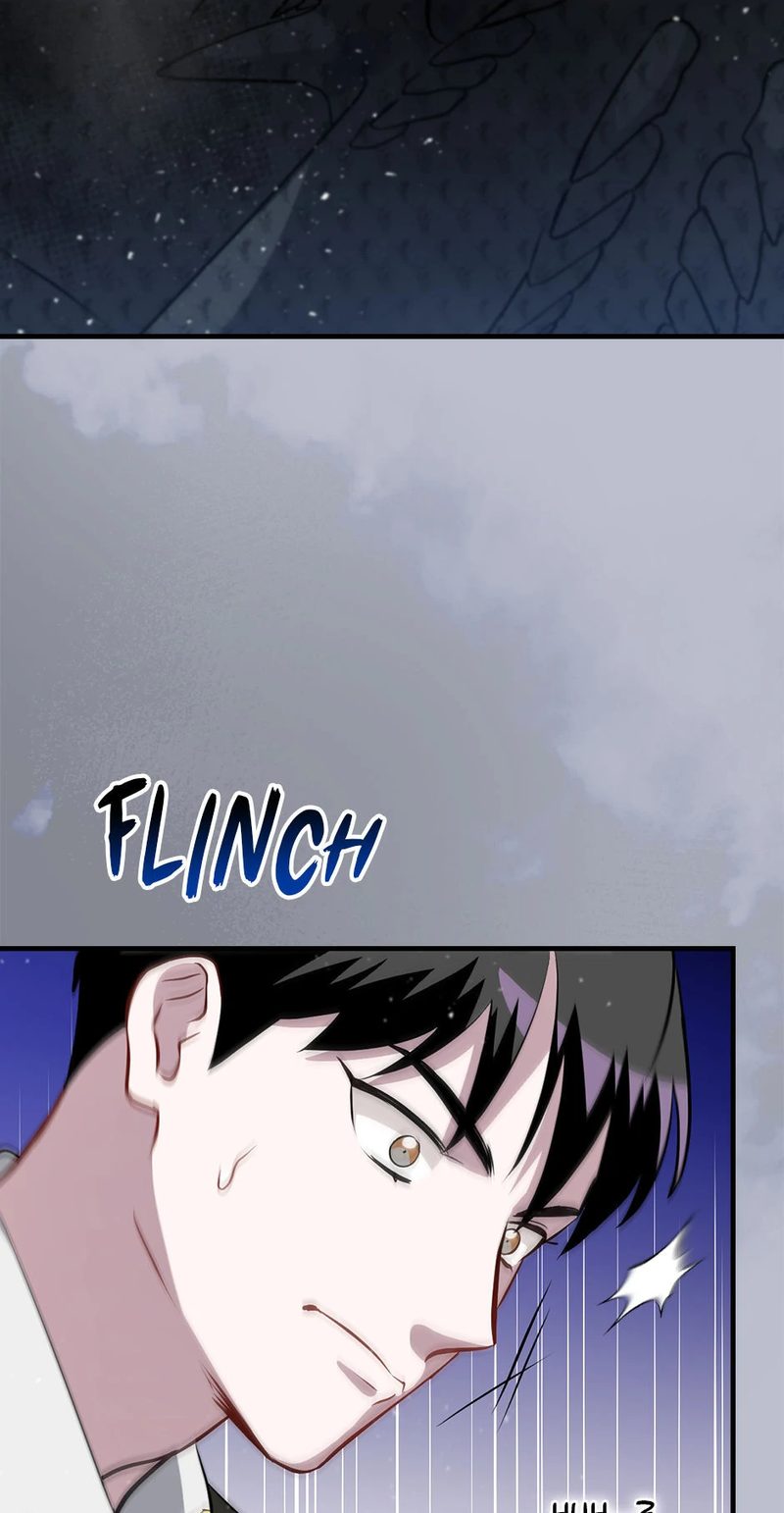 Leveling Up, by Only Eating! Chapter 189 - Page 58