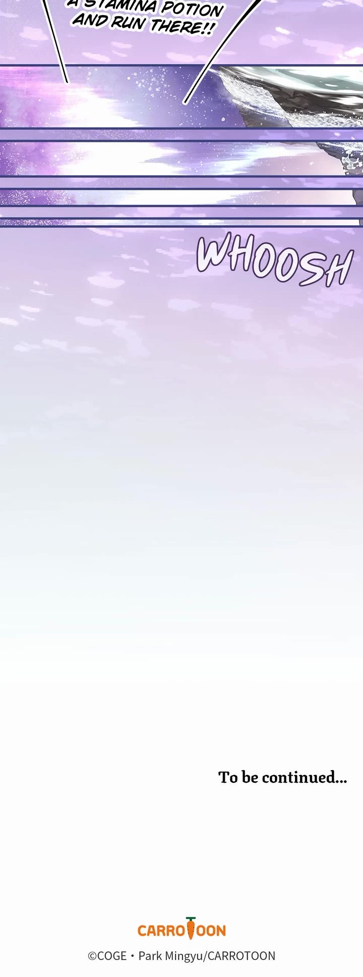 Leveling Up, by Only Eating! Chapter 196 - Page 38