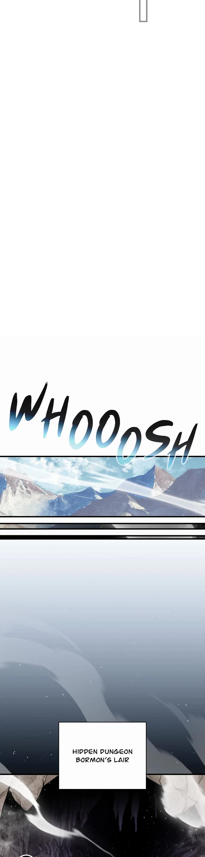 Leveling Up, by Only Eating! Chapter 196 - Page 8