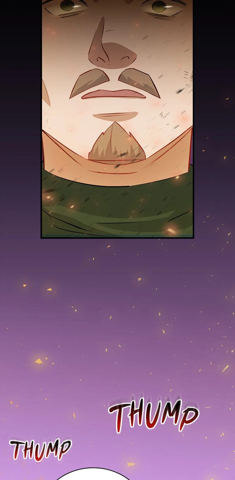 Leveling Up, by Only Eating! Chapter 197 - Page 18