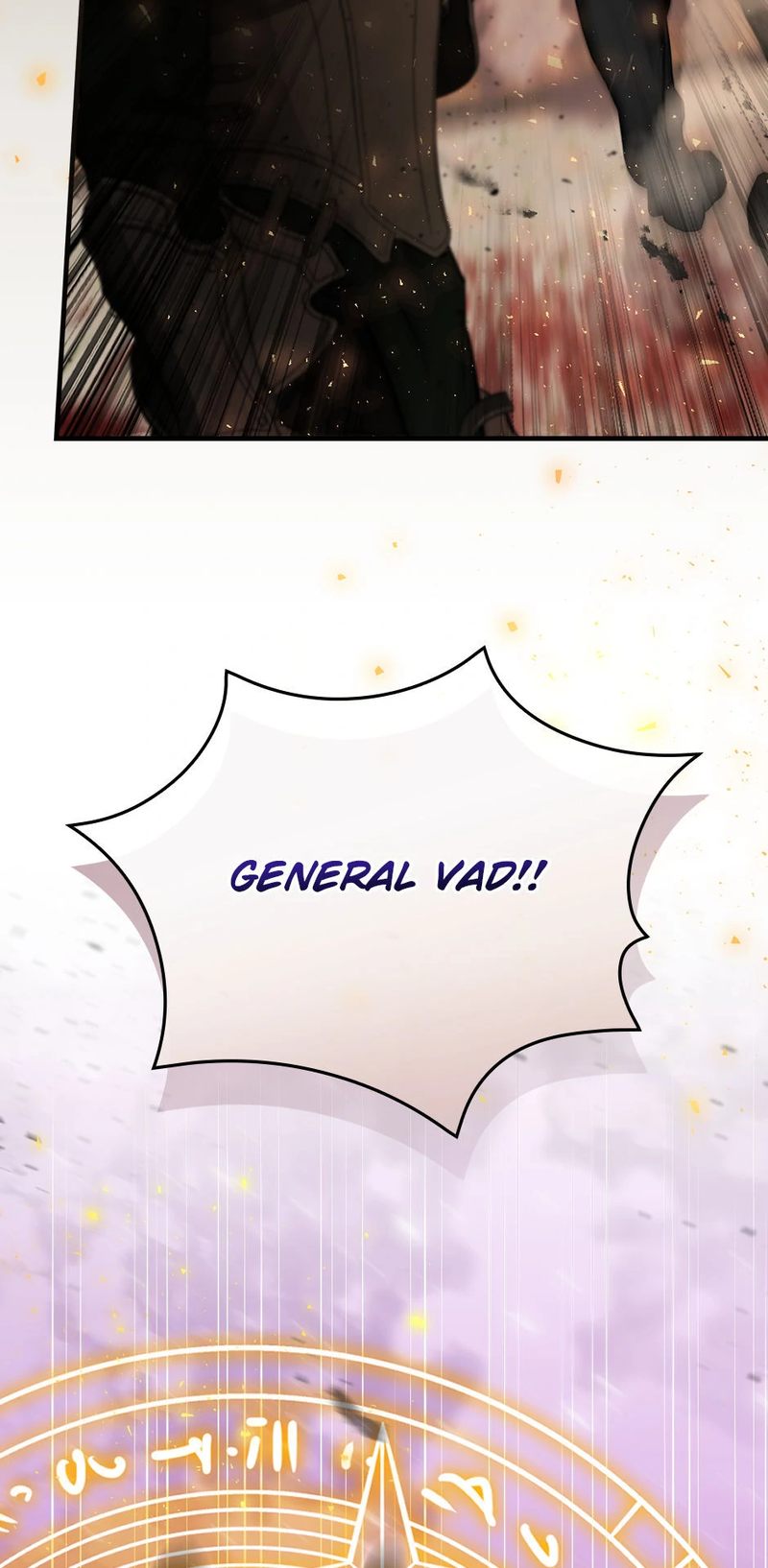 Leveling Up, by Only Eating! Chapter 197 - Page 22