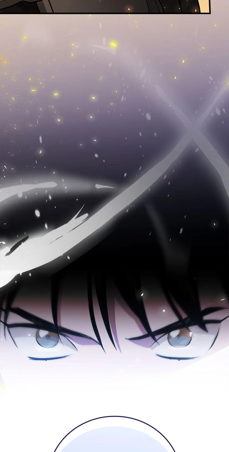 Leveling Up, by Only Eating! Chapter 197 - Page 25