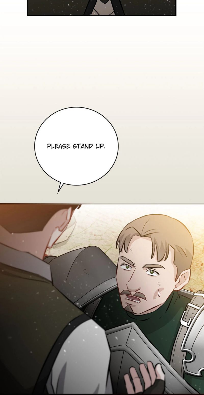 Leveling Up, by Only Eating! Chapter 197 - Page 46