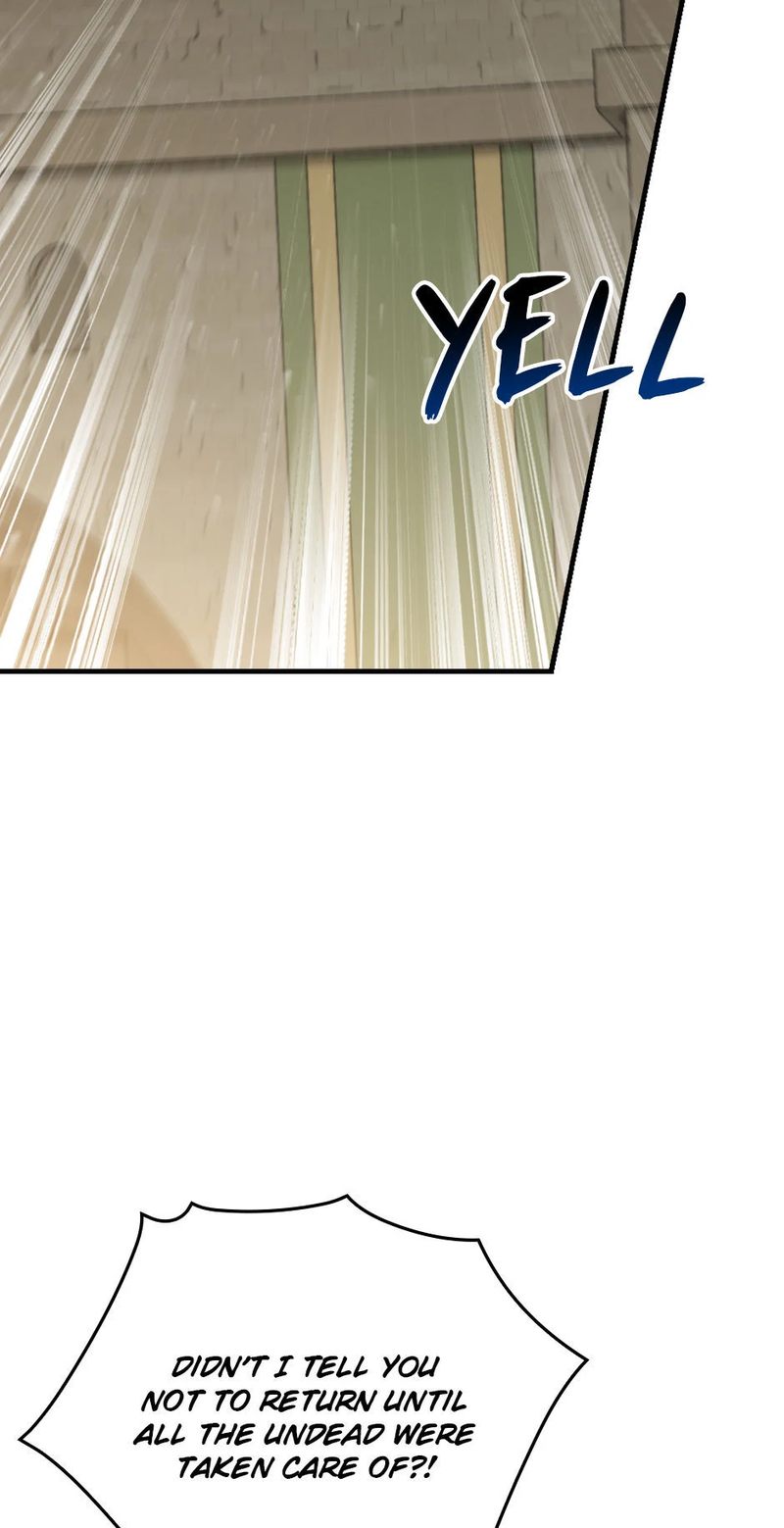 Leveling Up, by Only Eating! Chapter 197 - Page 53