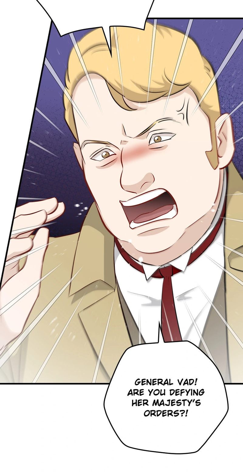 Leveling Up, by Only Eating! Chapter 197 - Page 54