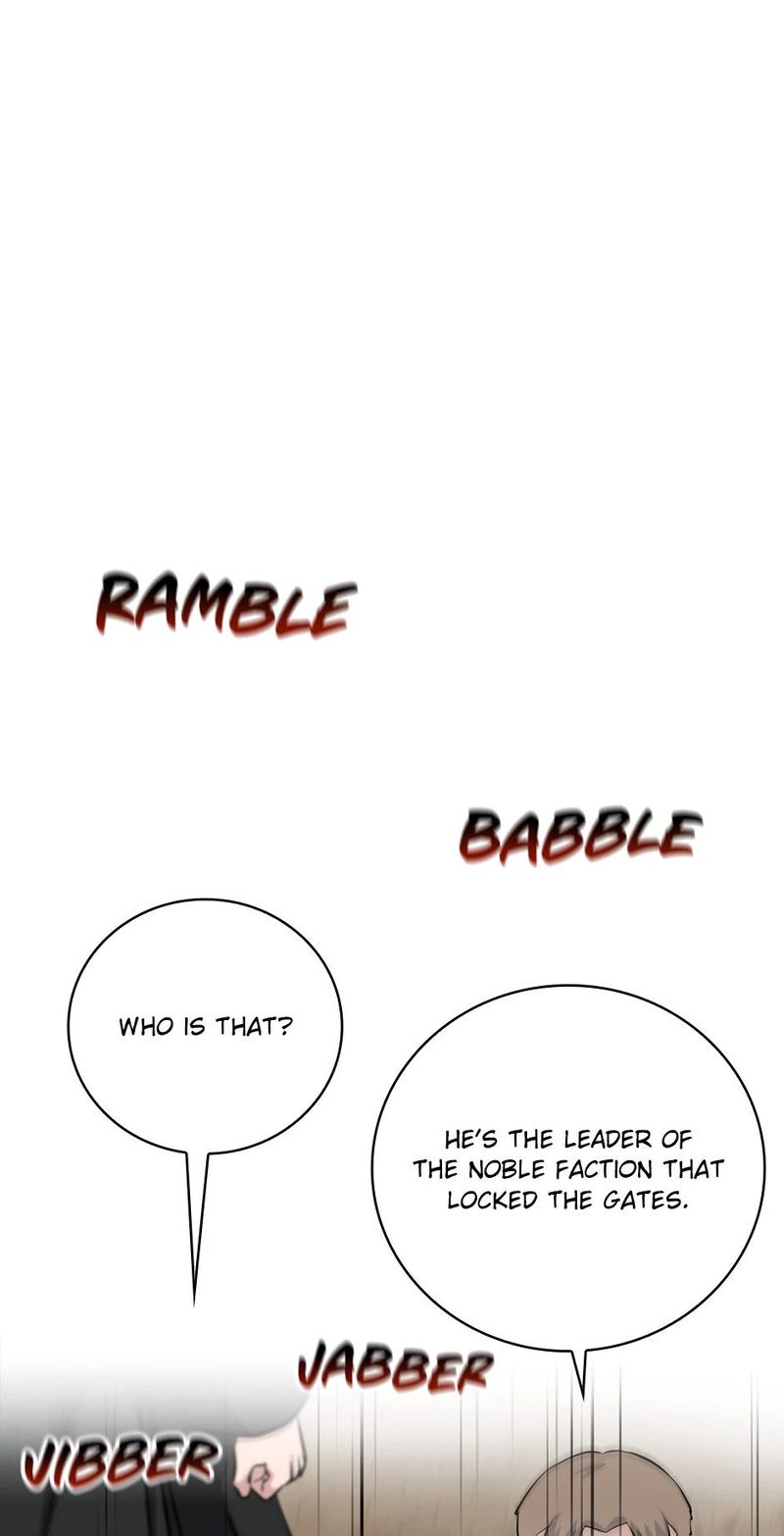 Leveling Up, by Only Eating! Chapter 197 - Page 55