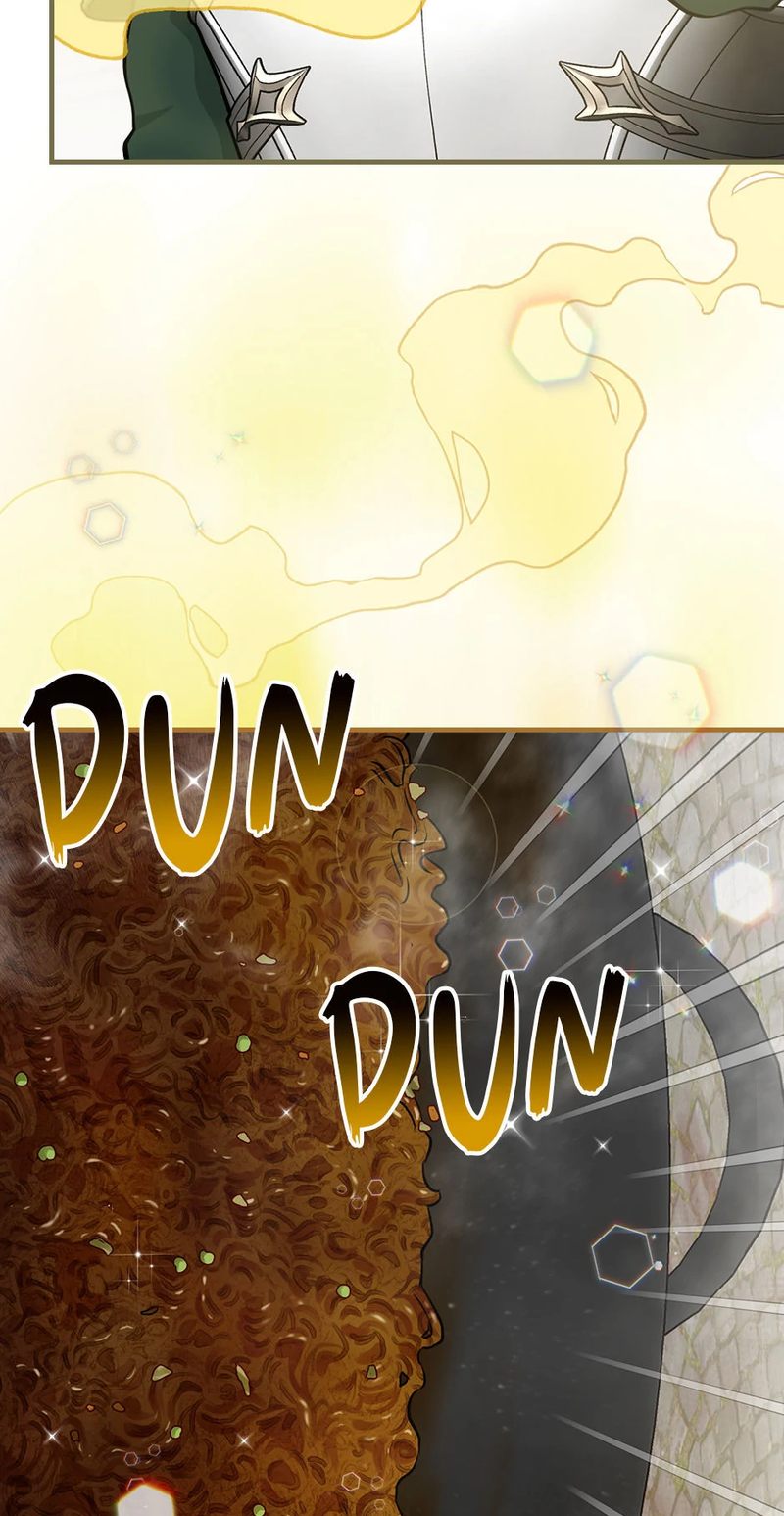 Leveling Up, by Only Eating! Chapter 197 - Page 78