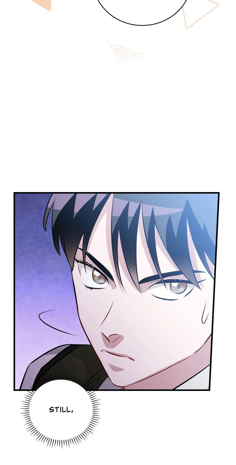 Leveling Up, by Only Eating! Chapter 198 - Page 26