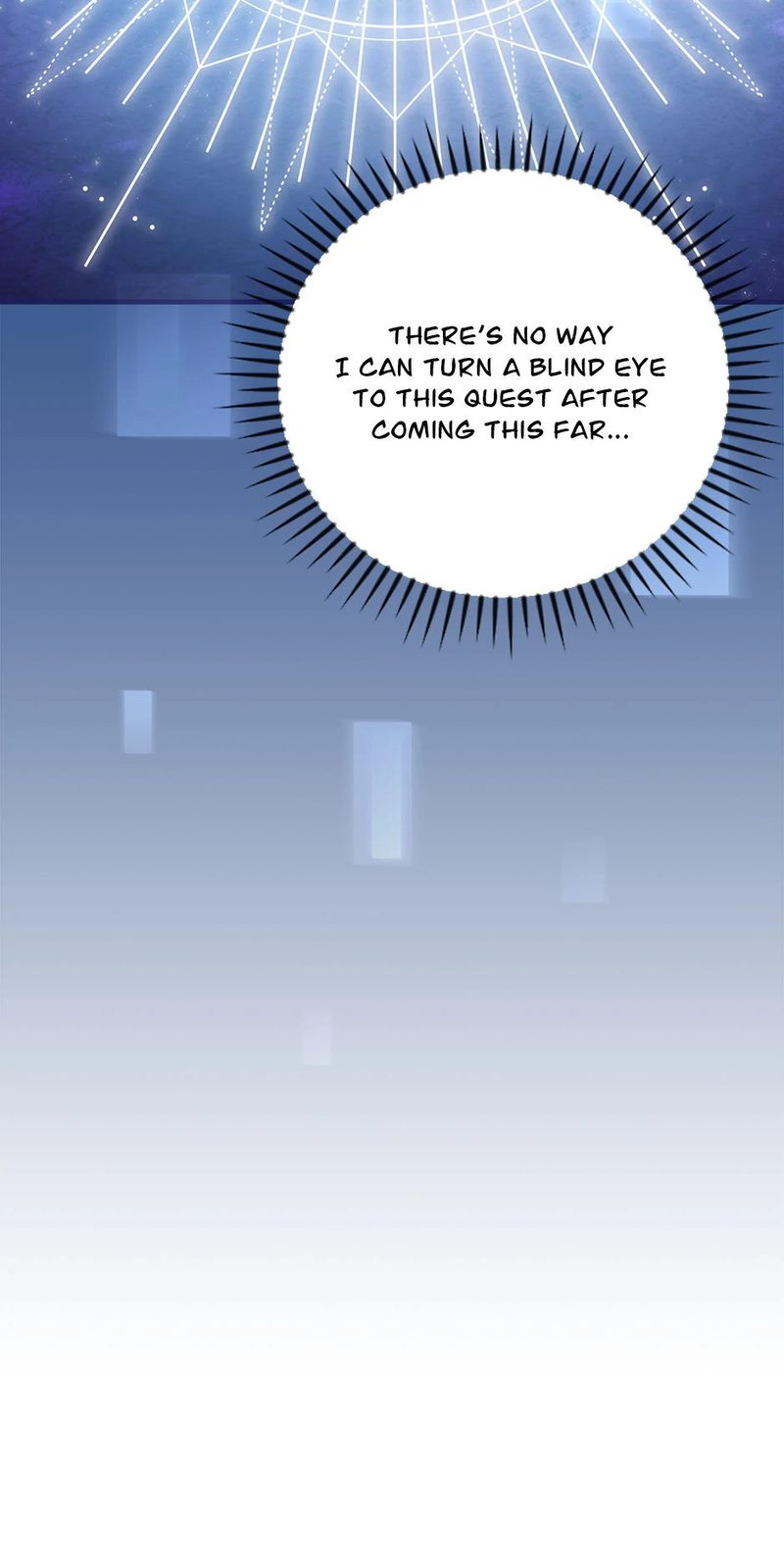 Leveling Up, by Only Eating! Chapter 198 - Page 28