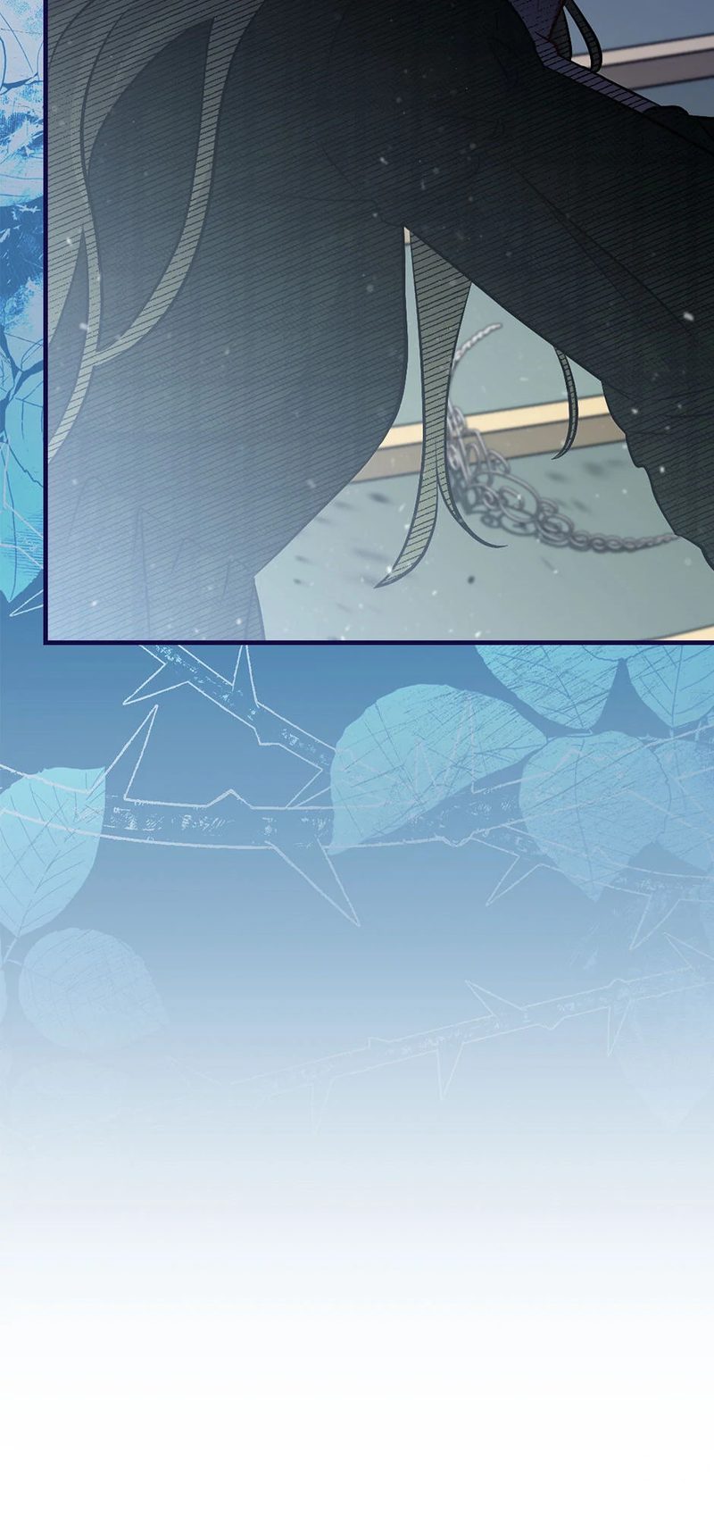 Leveling Up, by Only Eating! Chapter 198 - Page 42