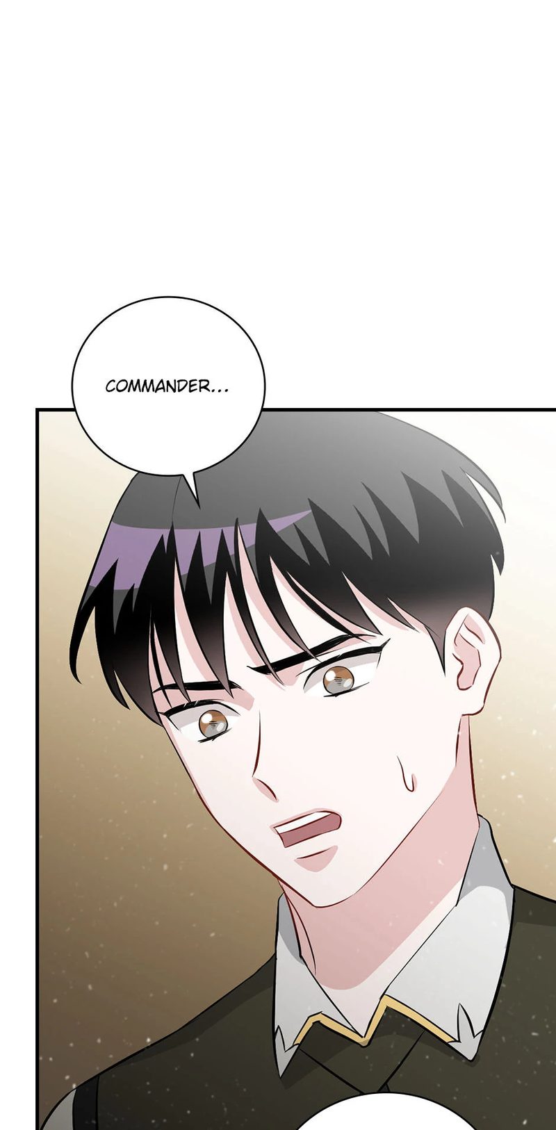 Leveling Up, by Only Eating! Chapter 198 - Page 44