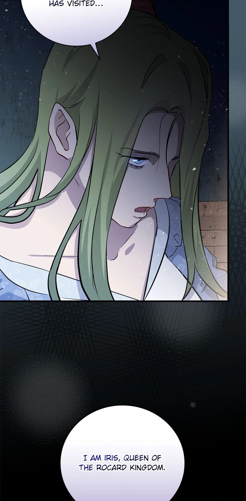 Leveling Up, by Only Eating! Chapter 198 - Page 52