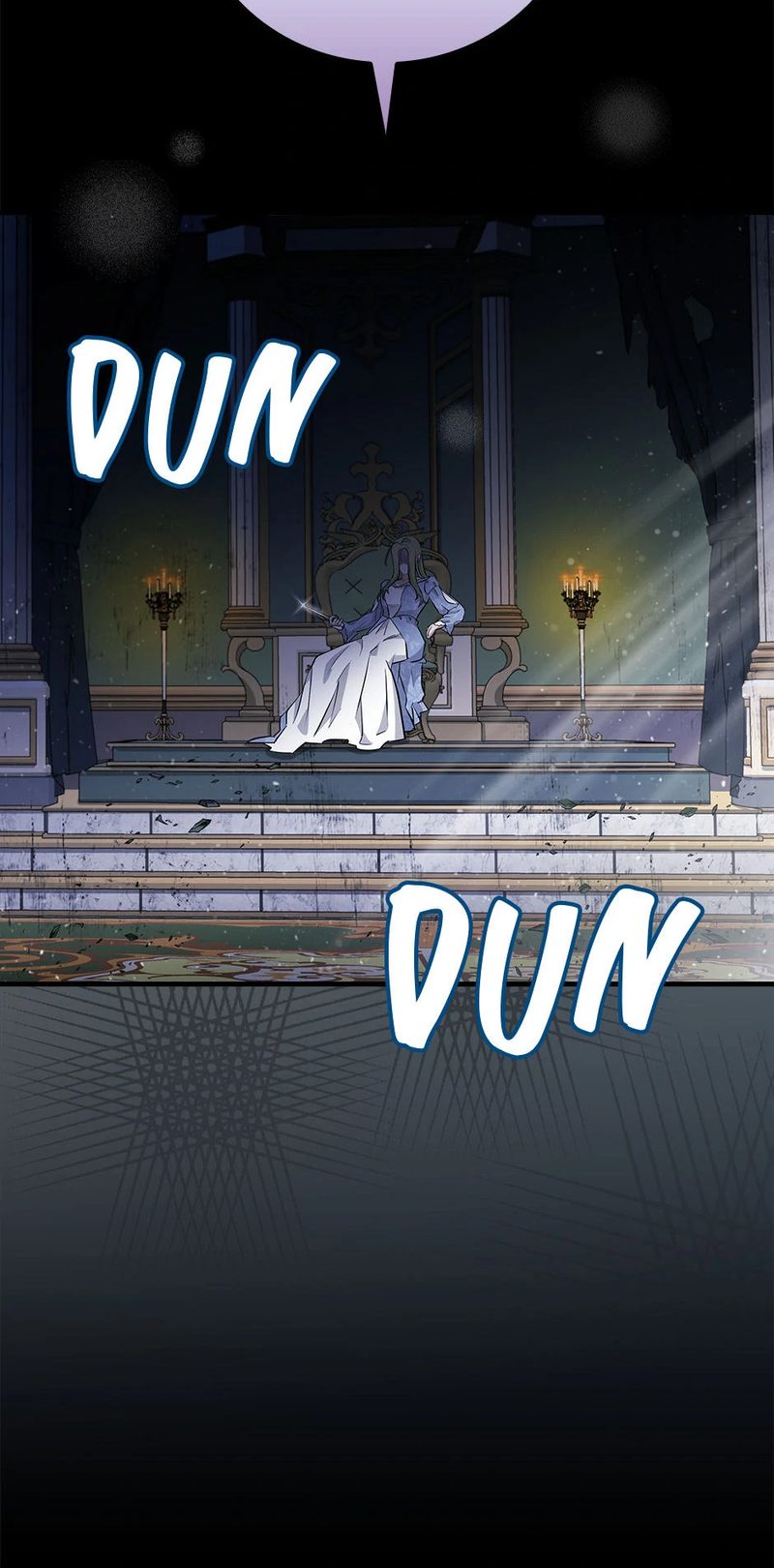 Leveling Up, by Only Eating! Chapter 198 - Page 53