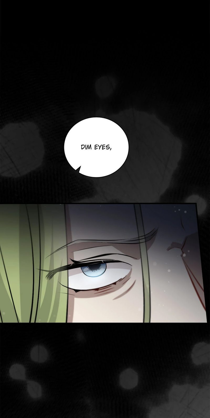 Leveling Up, by Only Eating! Chapter 198 - Page 61