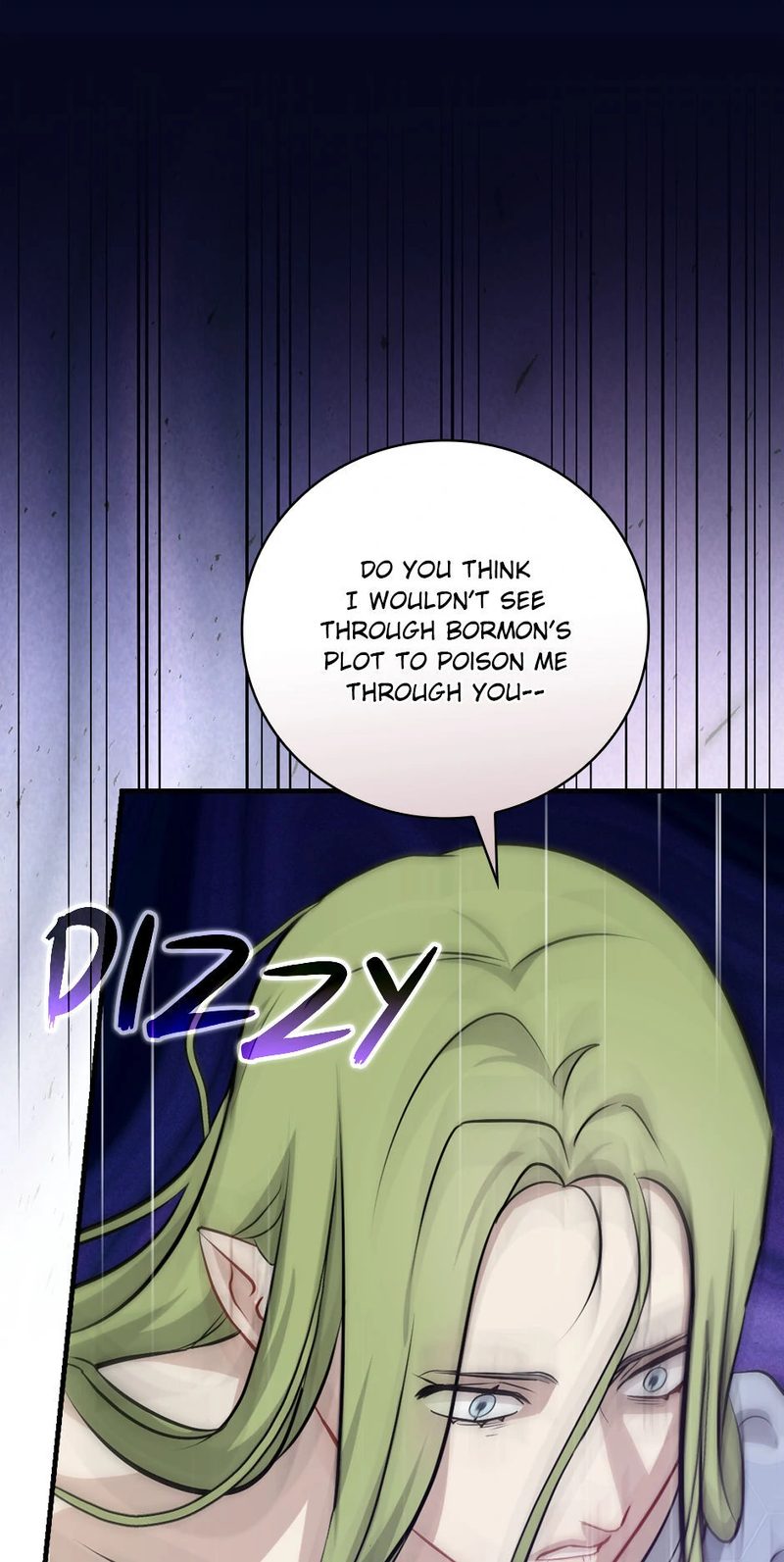 Leveling Up, by Only Eating! Chapter 198 - Page 66