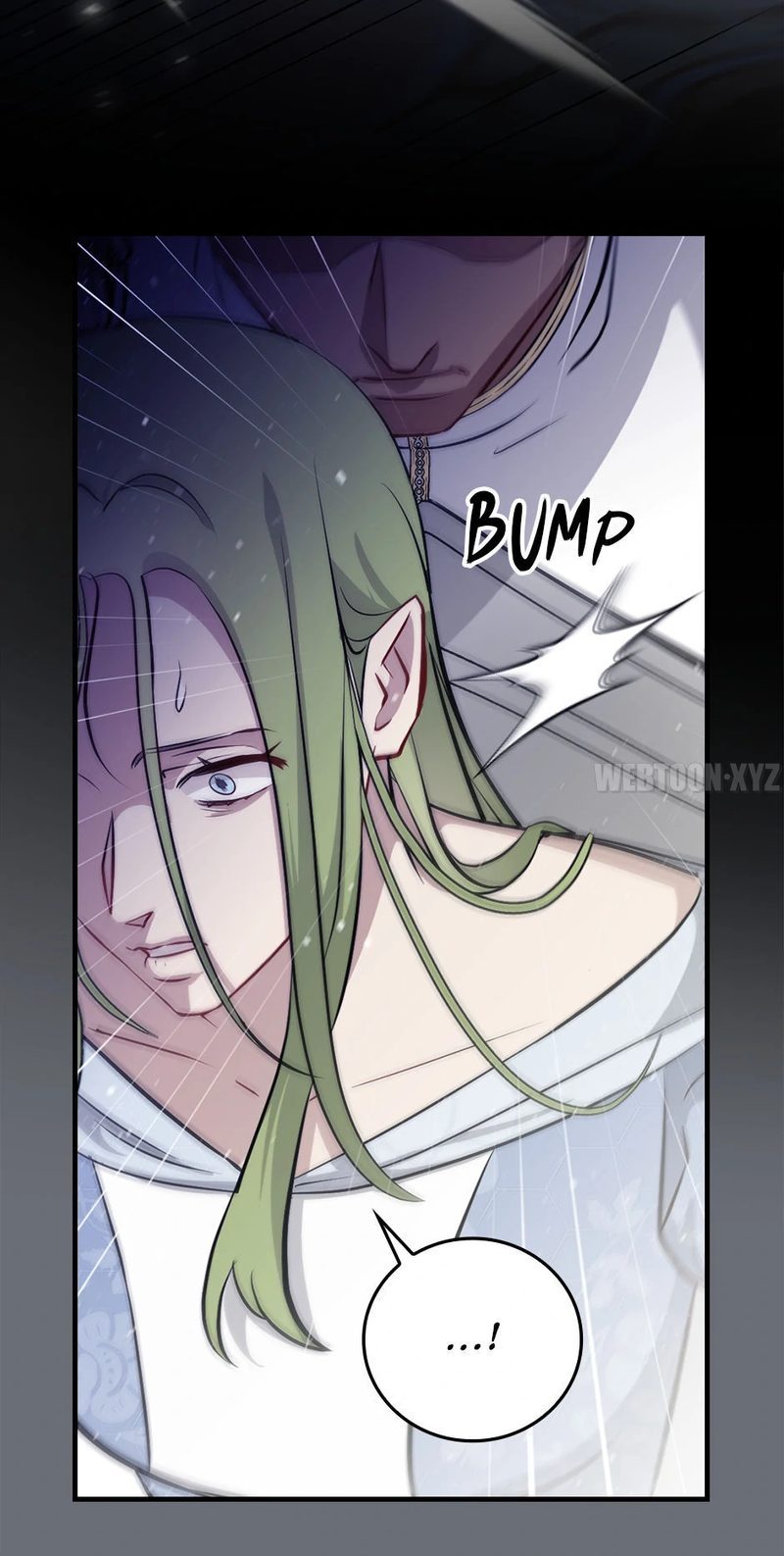 Leveling Up, by Only Eating! Chapter 198 - Page 68