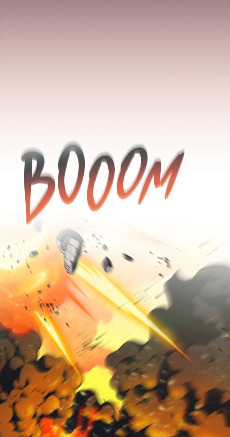 Leveling Up, by Only Eating! Chapter 198 - Page 9