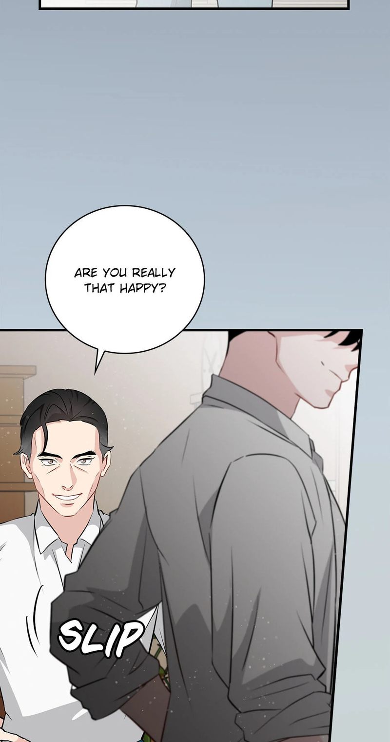 Leveling Up, by Only Eating! Chapter 200 - Page 24