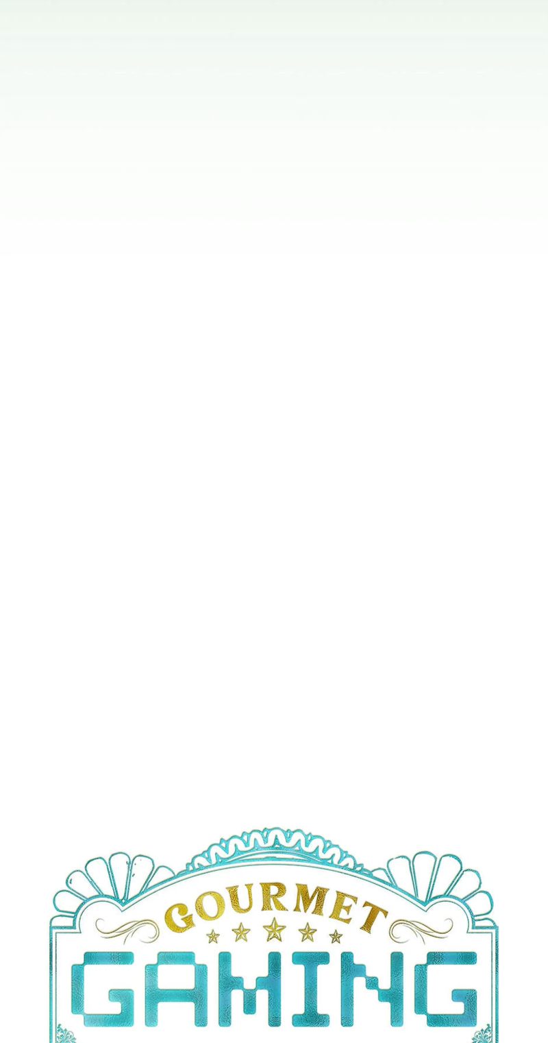 Leveling Up, by Only Eating! Chapter 200 - Page 29