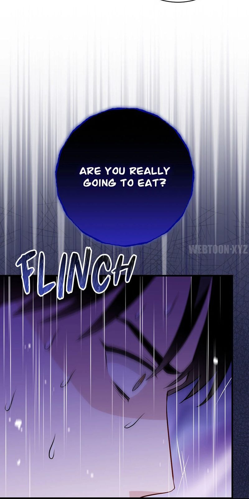 Leveling Up, by Only Eating! Chapter 200 - Page 40