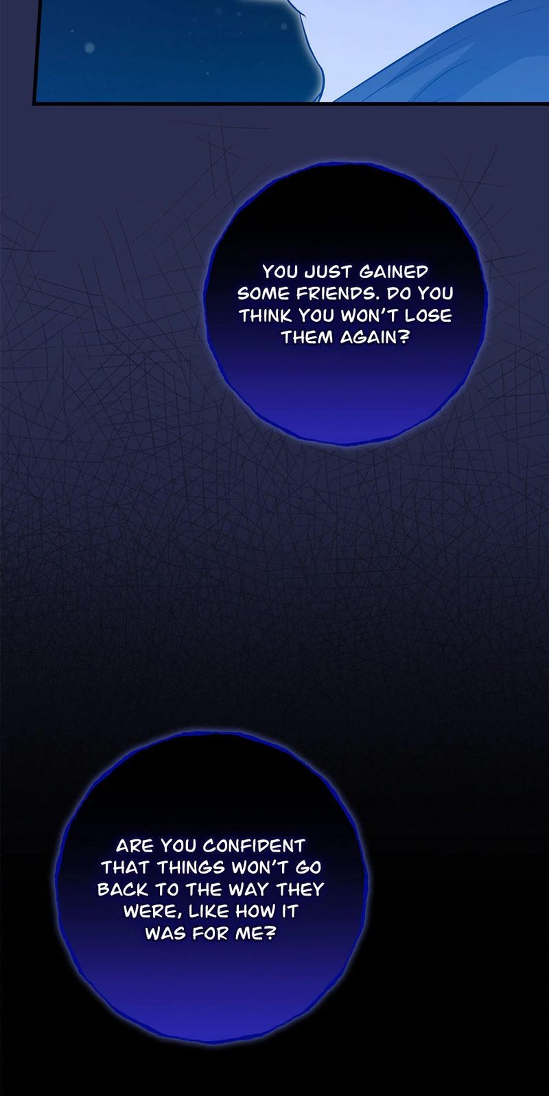 Leveling Up, by Only Eating! Chapter 200 - Page 43