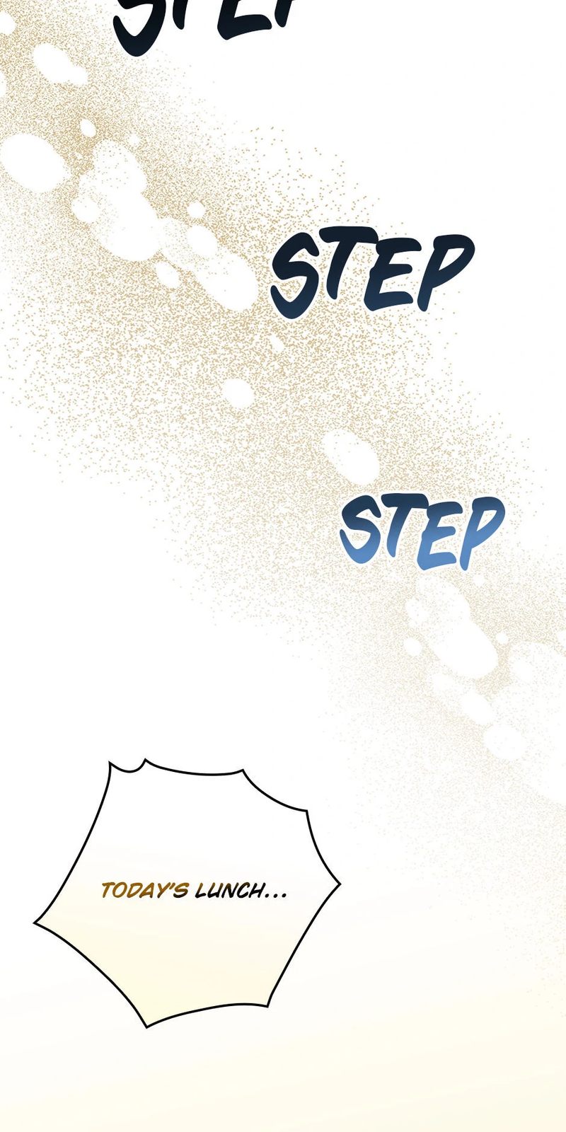 Leveling Up, by Only Eating! Chapter 200 - Page 56