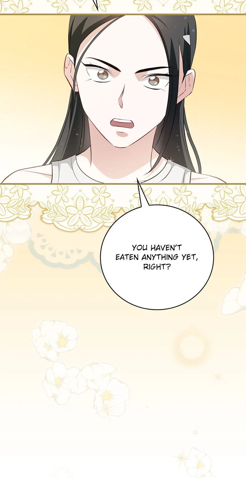 Leveling Up, by Only Eating! Chapter 200 - Page 60