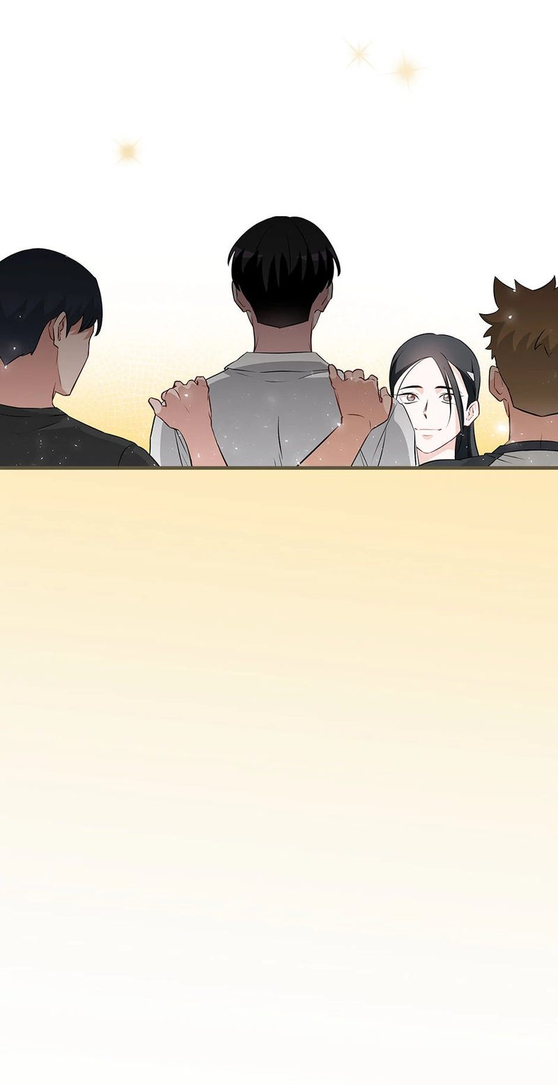 Leveling Up, by Only Eating! Chapter 200 - Page 62