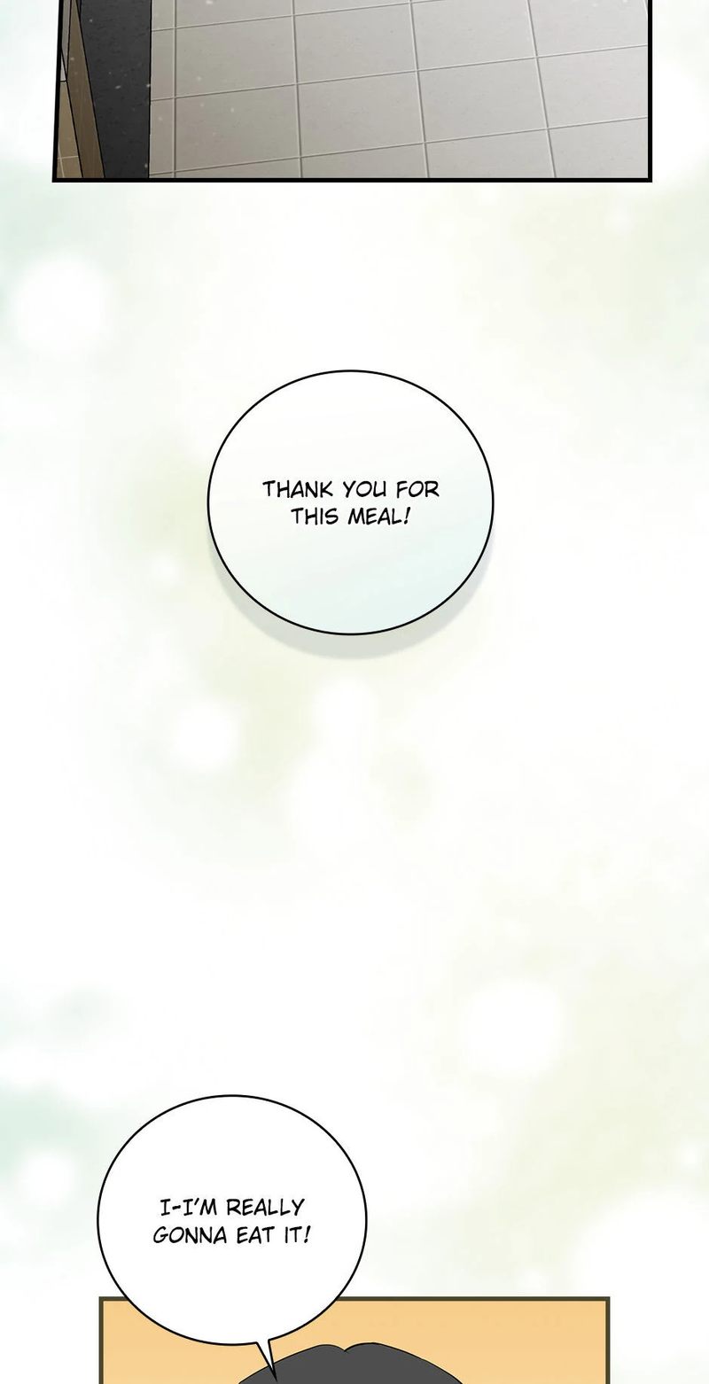 Leveling Up, by Only Eating! Chapter 200 - Page 68